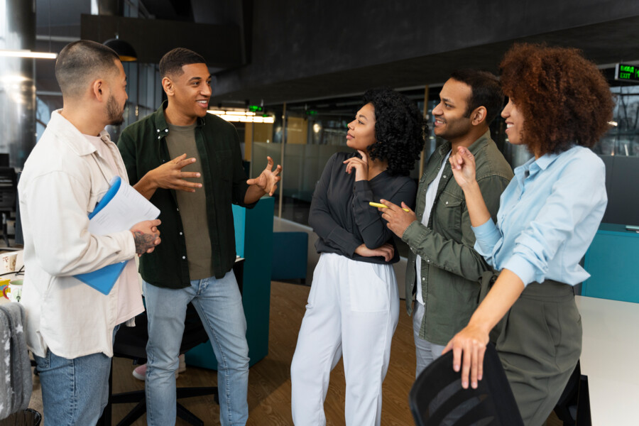 comunicacao-fundamental-para-conecta-sua-empresa-ao-sucesso