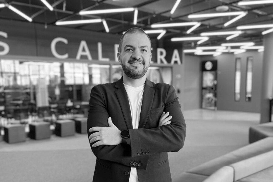 onde-a-magica-acontece-a-forca-da-execucao