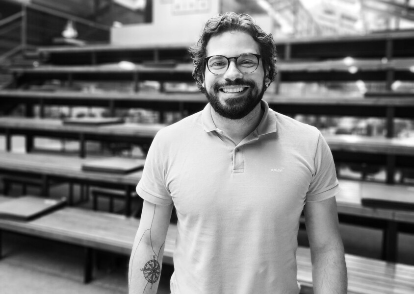 oscar-mais-do-que-cinema-brasil-mostrou-que-sabe-fazer-marketing