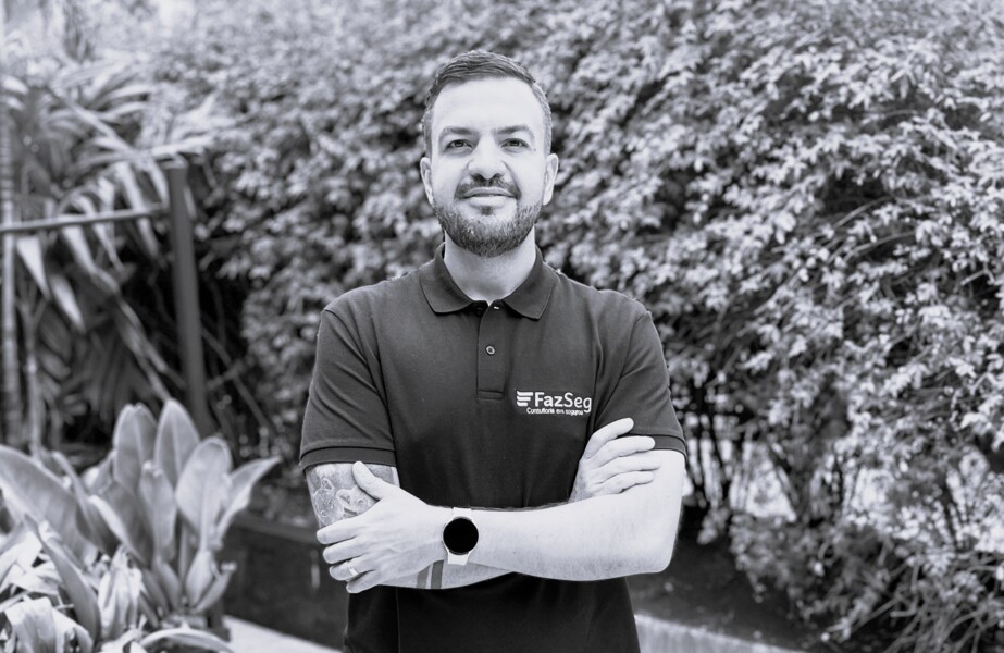 fazer-o-verbo-que-transforma-ideias-em-realidade