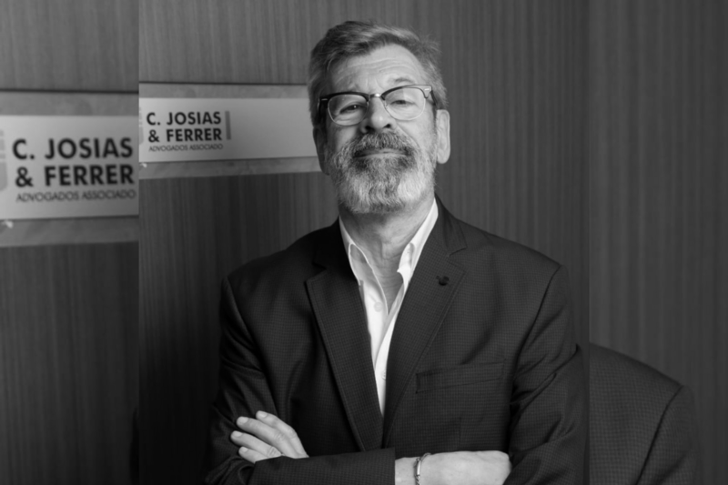 corretor-no-novo-marco-legal-de-seguros