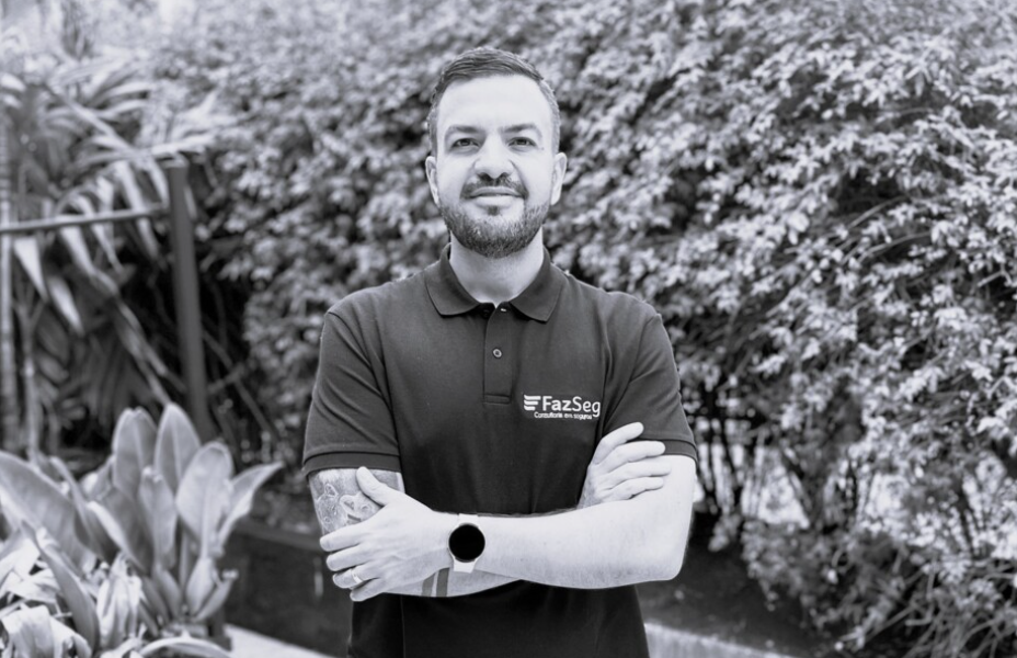 a-importancia-da-sucessao-geracional