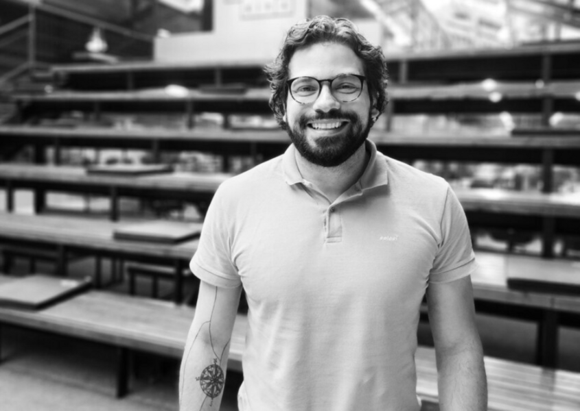 marca-ou-produto-onde-investir-um-orcamento-curto-de-marketing