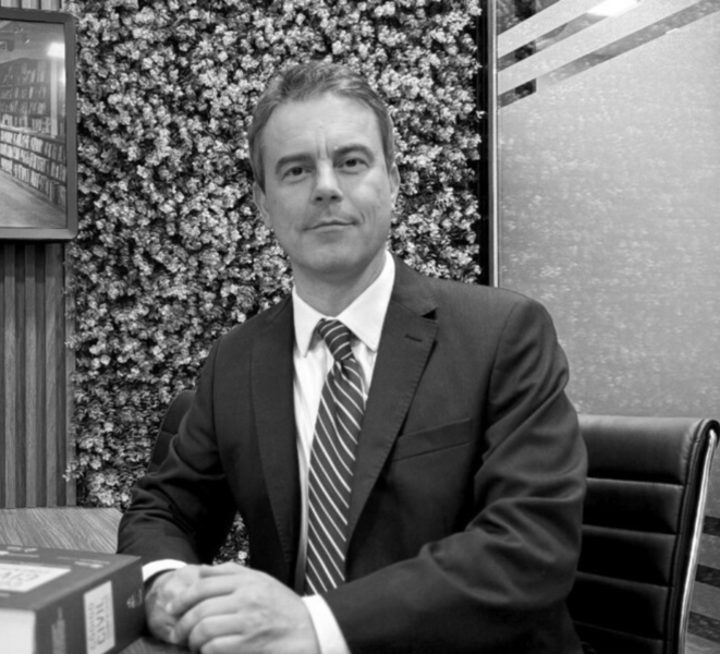 inovacao-de-produtos-visao-da-susep-e-das-seguradoras