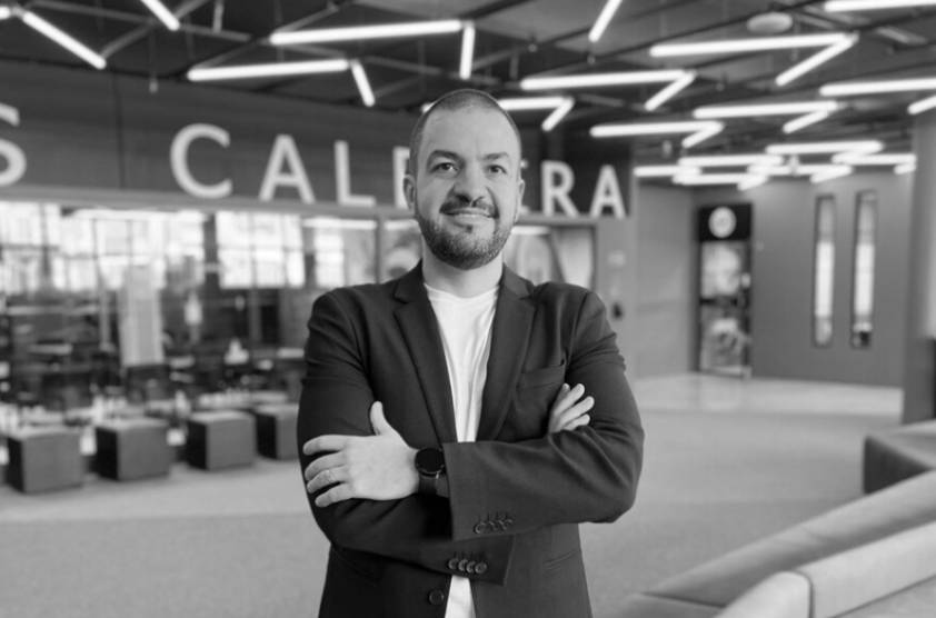 isso-aqui-nao-e-padaria