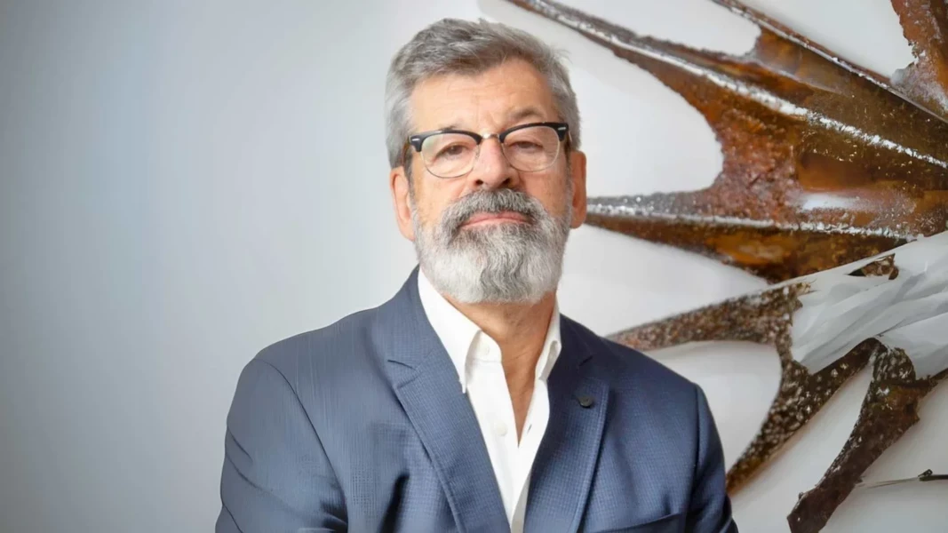 clausula-de-exclusao-de-alagamento-tribunal-definindo-validade