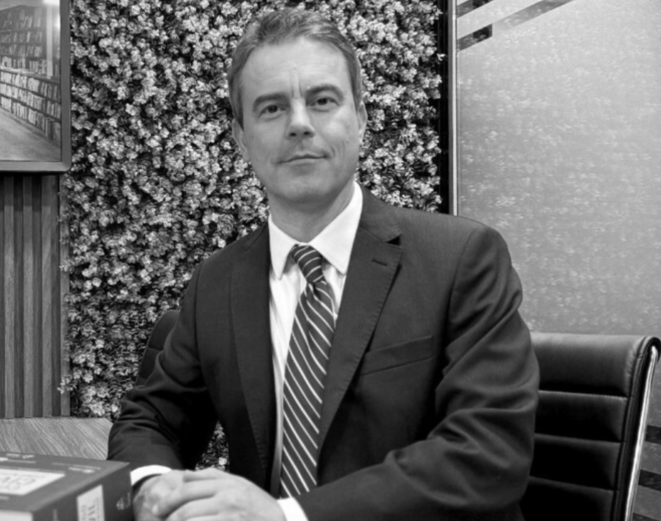 a-construcao-do-direito-do-seguro