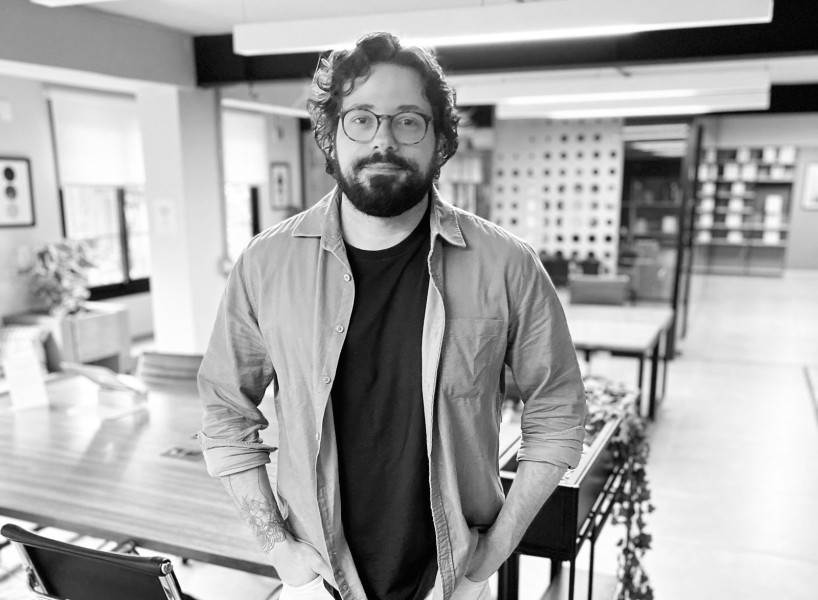 o-que-a-sua-corretora-pode-aprender-com-a-disney-sobre-encantar-clientes