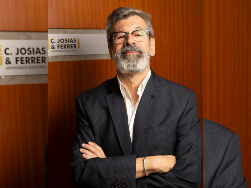 longevidade-o-futuro-tem-cabelo-grisalho-martin-henkel