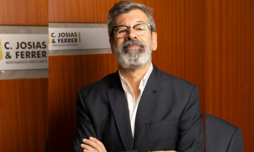 o-avanco-do-seguro-legislativo-e-comportamental