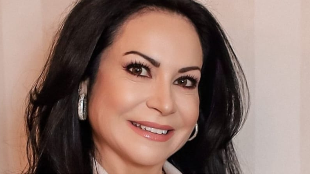 dever-de-informacao-e-a-responsabilidade-civil-do-corretor-de-seguros-a-luz-da-lei-1504024