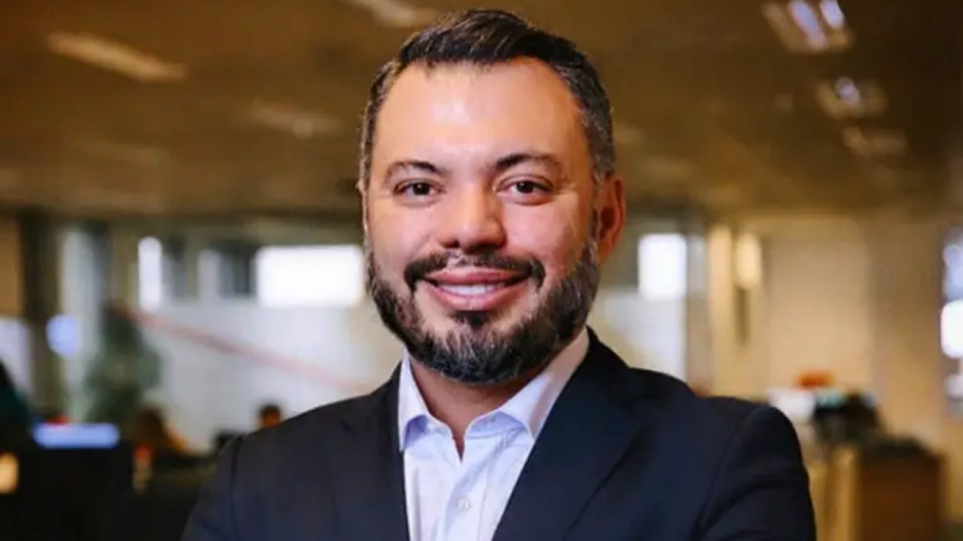 o-novo-eixo-competitivo-das-seguradoras-confianca-velocidade-e-regulacao