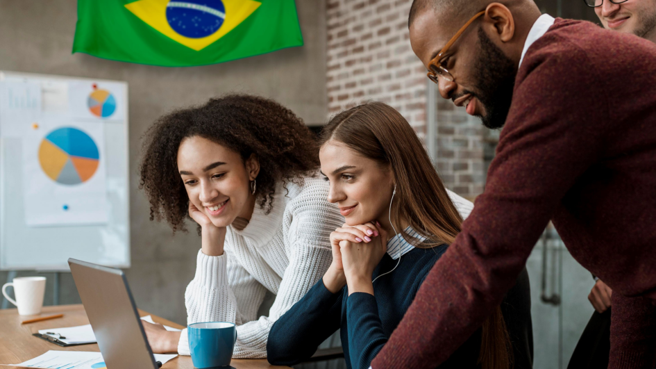 onde-estao-as-oportunidades-para-o-mercado-de-seguros-durante-a-copa-do-mundo-2026