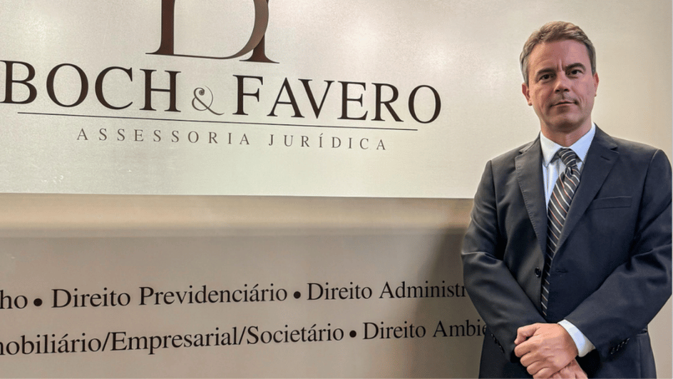 a-aplicacao-abusiva-da-clausula-de-depreciacao