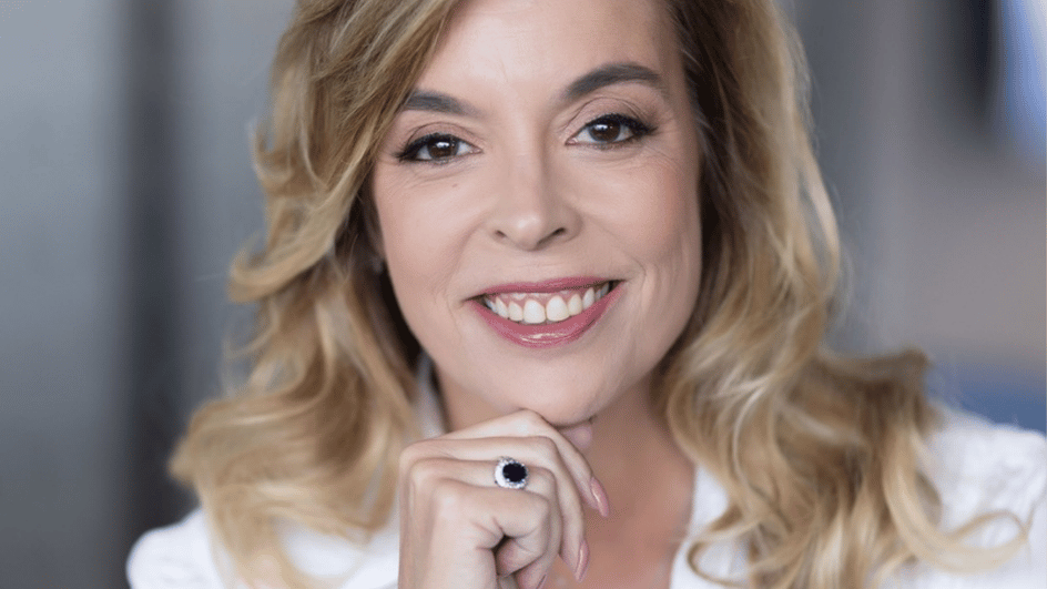 seguros-na-era-quantica-da-promessa-cientifica-ao-valor-para-o-segurado