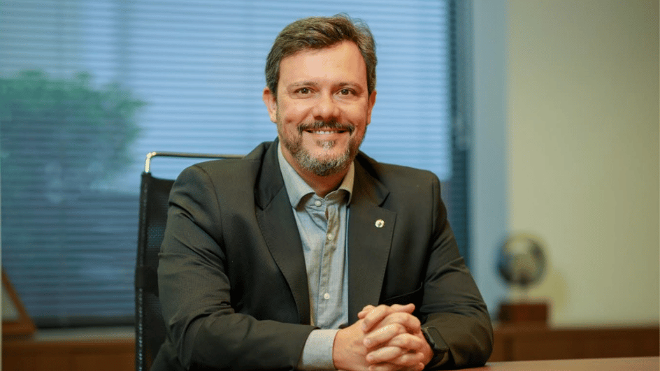 consignacao-em-folha-uma-oportunidade-para-construir-negocios-de-longo-prazo