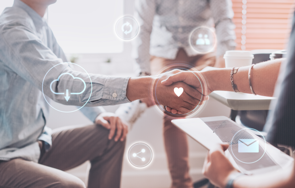 as-relacoes-humanas-mudaram-e-a-sua-marca