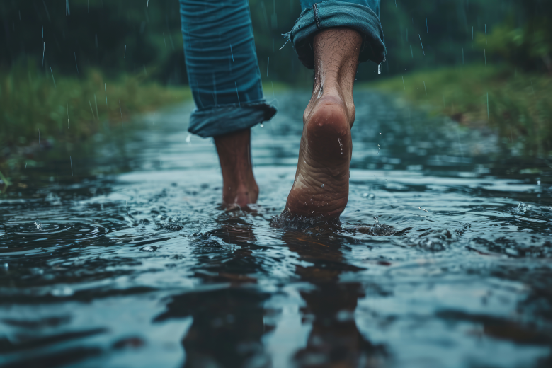 a-enchente-e-o-dano-invisivel