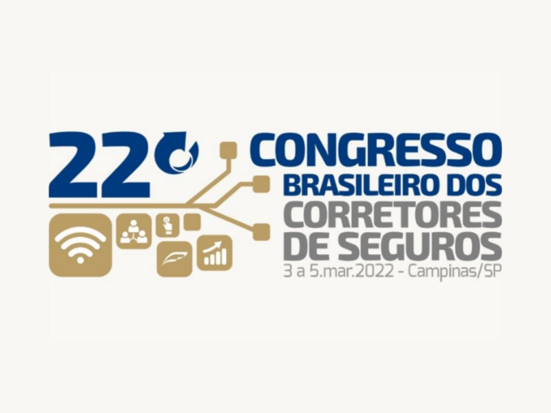 brasil-lidera-numero-de-startups-focadas-em-seguros-na-america-latina