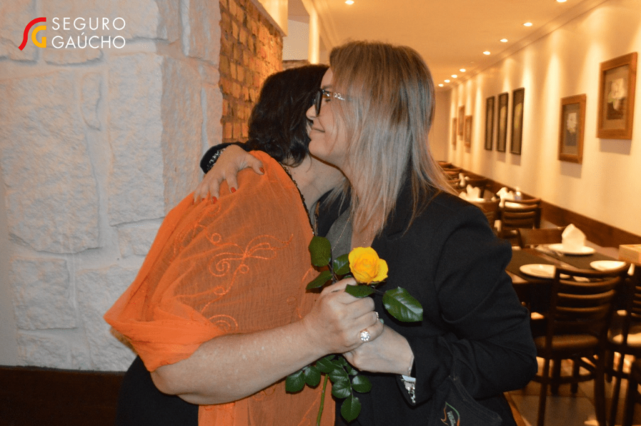 a-prevencao-ao-cancer-de-mama-e-o-estimulo-a-doacao-de-sangue-em-destaque-no-encontro-do-clube-da-pedrinha