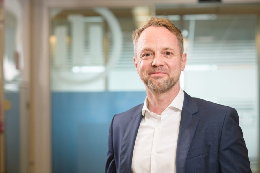 allianz-saude-e-uma-das-5-seguradoras-mais-lembradas-no-top-of-mind-de-rh