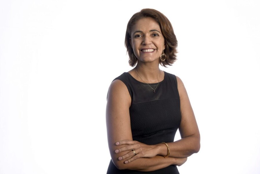 mag-seguros-fica-entre-as-30-melhores-empresas-para-trabalhar-no-brasil