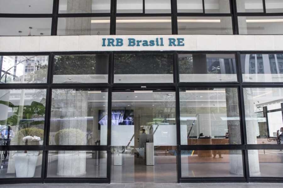 willy-jordan-e-eleito-novo-cfo-do-irb-brasil-re