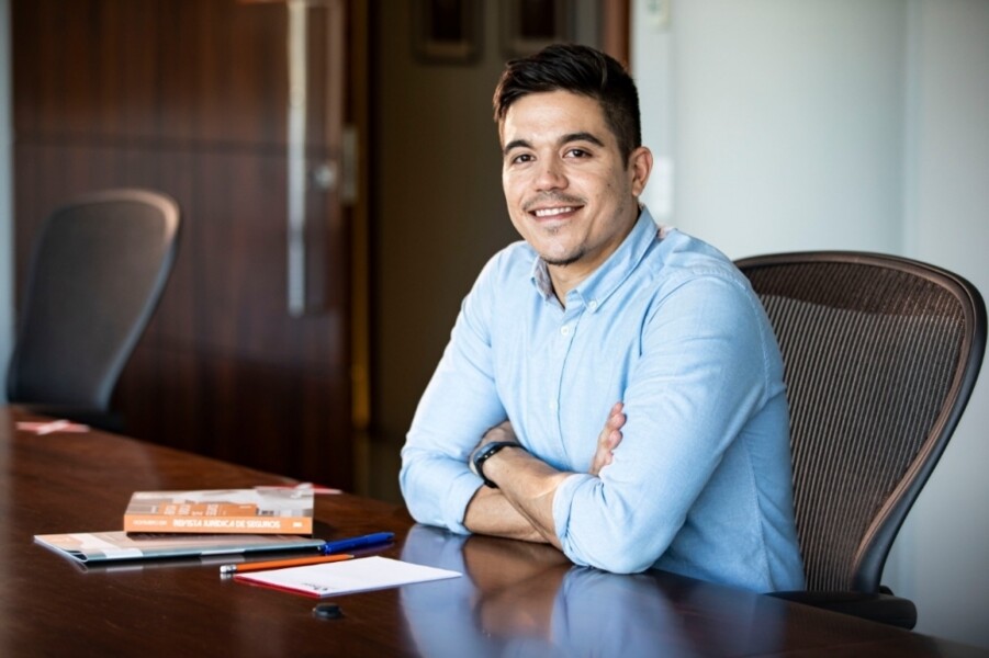 indices-de-confianca-do-mercado-ganham-a-atencao-de-boletim-da-cnseg