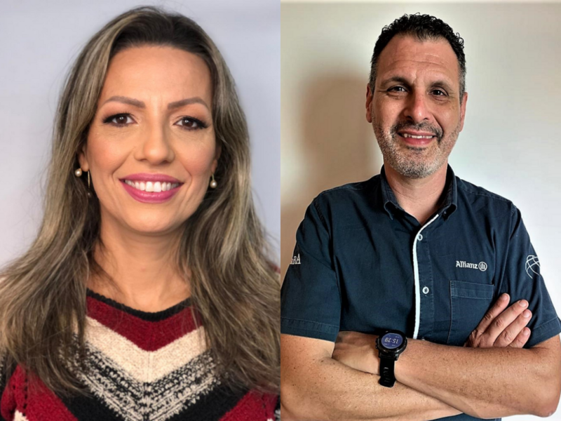 dia-do-securitario-celebrando-a-categoria-3