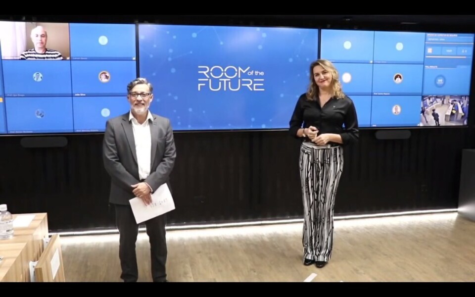 ens-promove-oficina-pratica-para-formandos-do-curso-de-corretores