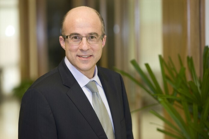 o-webinar-do-sindsegsc-palestrado-por-samy-hazan-foi-comemorativo-aos-97-anos-da-entidade