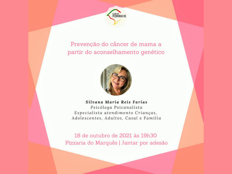 encontro-presencial-do-clube-da-pedrinha-acontece-nesta-segunda-feira-18-de-outubro
