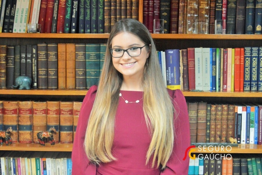 a-controladoria-juridica-como-ferramenta-de-resultado