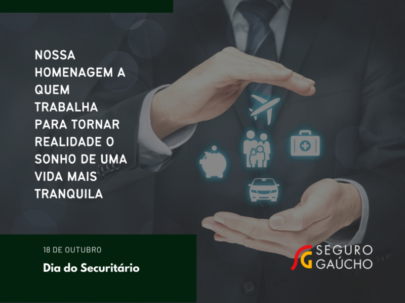 18-de-outubro-dia-do-securitario