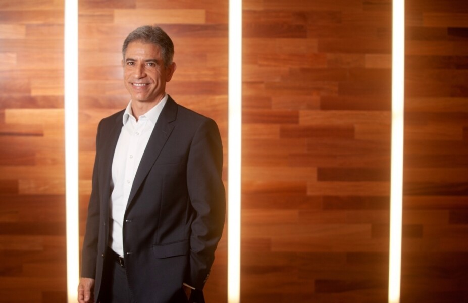 zurich-lanca-projeto-inedito-que-incentiva-renovacao-de-seguro-de-roubo-e-furto-de-aparelhos-de-celular