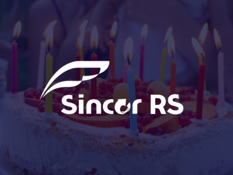 sincor-rs-comemora-79-anos