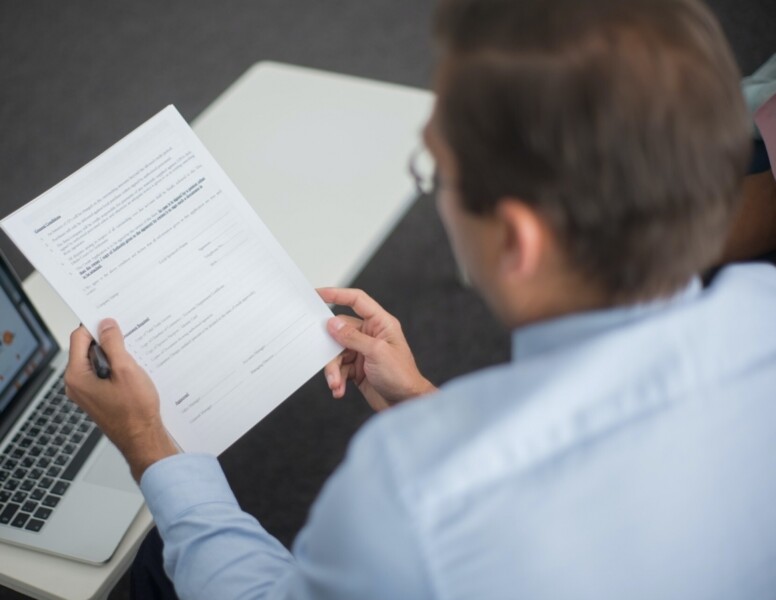 consumidores-denunciam-cobranca-de-seguro-que-nao-contrataram