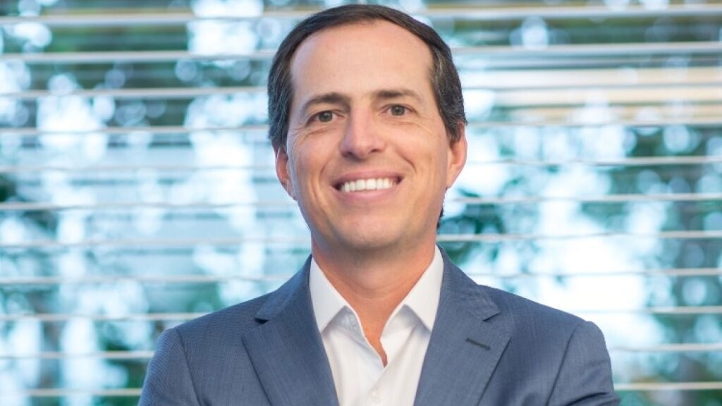 sulamerica-investimentos-anuncia-nucleo-de-inteligencia-quantitativa