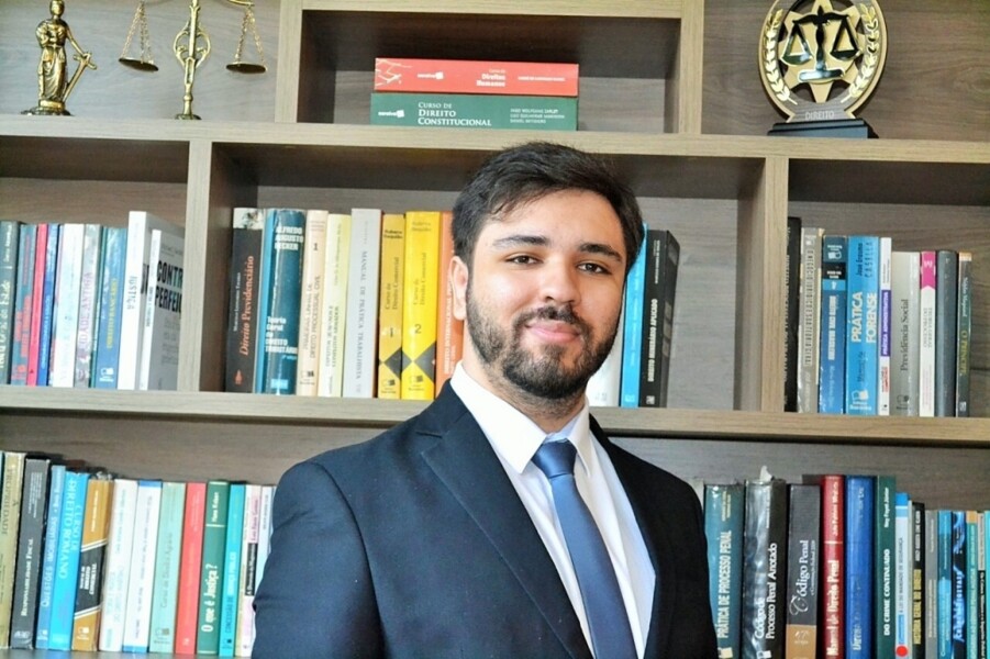 atencao-o-seguro-viagem-nao-e-seguro-saude