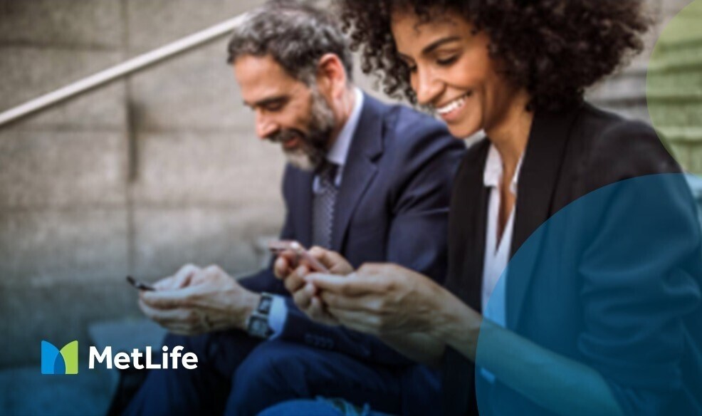 metlife-investe-em-plataforma-para-corretores-e-adiciona-recursos-para-gestao-personalizada-dos-negocios