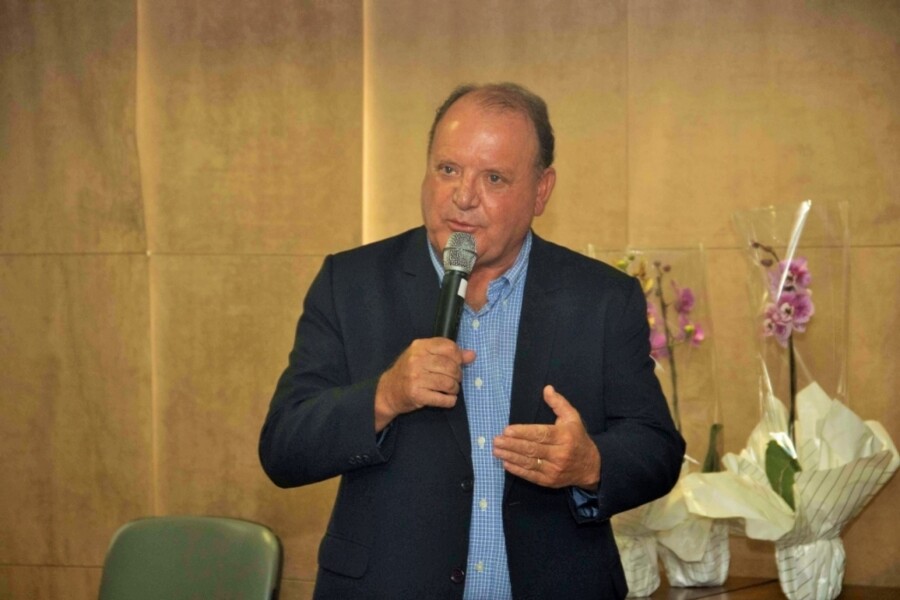 dia-do-corretor-de-seguros-uma-data-para-ser-lembrada