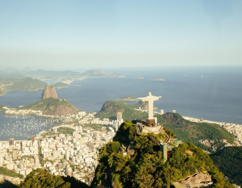 grupo-bradesco-seguros-prepara-serie-de-acoes-para-homenagear-os-90-anos-do-cristo-redentor