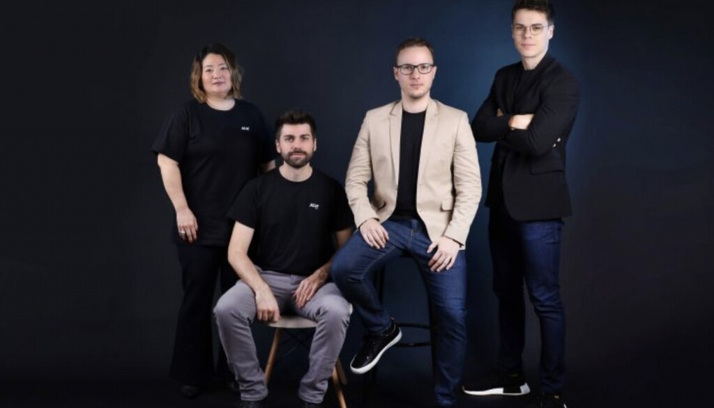 porto-seguro-anuncia-a-aquisicao-da-atar-e-pretende-lancar-conta-digital-no-mercado