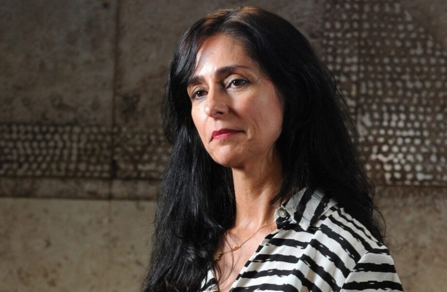 troca-na-susep-atende-expectativa-dos-corretores-de-seguros