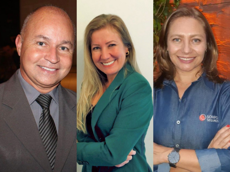 dia-do-securitario-celebrando-a-categoria-6