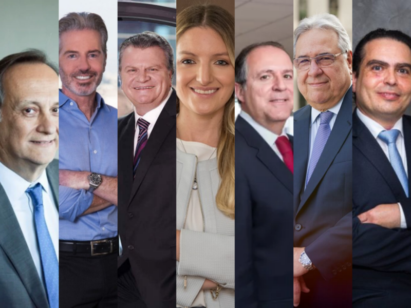 executivos-abordam-open-insurance-e-desafios-do-setor-de-seguros-com-as-novas-regulamentacoes