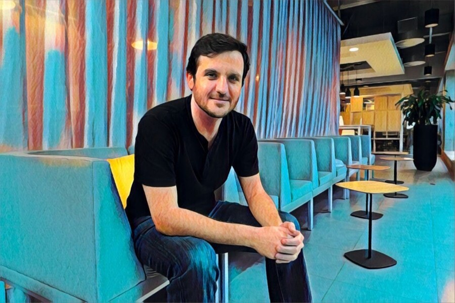 seguradora-chilena-avla-chega-ao-brasil-apos-aporte-de-r-100-milhoes