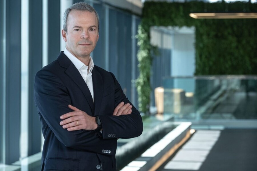 luciano-snel-ceo-da-icatu-e-eleito-uma-das-500-personalidades-mais-influentes-da-america-latina