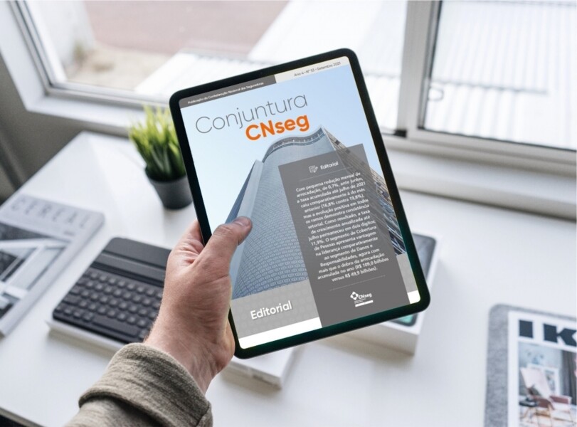 seguros-iniciam-o-segundo-semestre-com-crescimento-acumulado-de-168