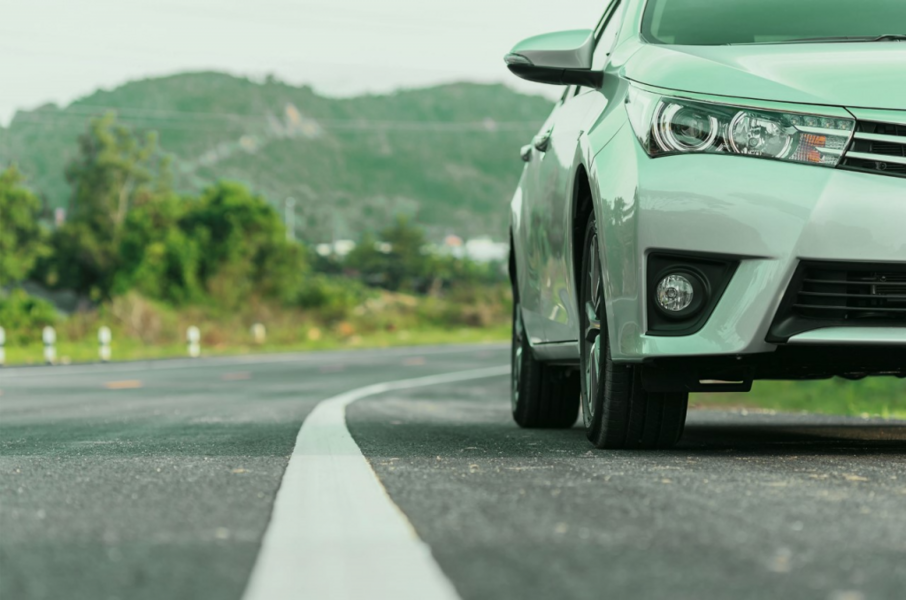 preco-da-gasolina-faz-motoristas-adaptarem-seus-carros-para-o-gnv